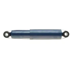 Амортизатор задній MEYLE 40-26 725 0001 для Fiat Ducato, Citroen Jumper 1994-2006