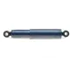 Амортизатор задній MEYLE 40-26 725 0001 для Fiat Ducato, Citroen Jumper 1994-2006