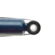 Амортизатор задній MEYLE 40-26 725 0001 для Fiat Ducato, Citroen Jumper 1994-2006