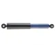 Амортизатор задній MEYLE 40-26 725 0007 для Citroen Nemo, Fiat Fiorino, Peugeot Bipper