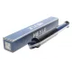 Амортизатор задній MEYLE 40-26 725 0007 для Citroen Nemo, Fiat Fiorino, Peugeot Bipper