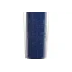 Амортизатор задній MEYLE 40-26 725 0007 для Citroen Nemo, Fiat Fiorino, Peugeot Bipper