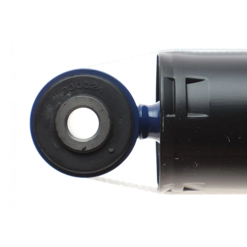 Амортизатор задній MEYLE 40-26 725 0007 для Citroen Nemo, Fiat Fiorino, Peugeot Bipper