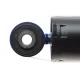 Амортизатор задній MEYLE 40-26 725 0007 для Citroen Nemo, Fiat Fiorino, Peugeot Bipper