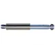 Амортизатор задній MEYLE 40-26 725 0007 для Citroen Nemo, Fiat Fiorino, Peugeot Bipper