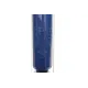 Амортизатор задній MEYLE 40-26 725 0010 для Citroen C4 Picasso/Grand Picasso I, DS5, Peugeot 5008