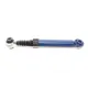 Амортизатор задній MEYLE 40-26 725 0010 для Citroen C4 Picasso/Grand Picasso I, DS5, Peugeot 5008