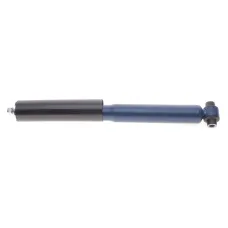 Купити Амортизатор (задній) Citroen C4/Peugeot 3008/308 1.2-2.0D 13- | KovelAutoHub