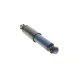 Амортизатор задній MEYLE 40-26 725 0017 для Citroen Jumpy, Peugeot Expert 1.6/2.0 BlueHDi 2016-