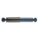 Амортизатор задній MEYLE 40-26 725 0017 для Citroen Jumpy, Peugeot Expert 1.6/2.0 BlueHDi 2016-