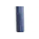 Амортизатор задній MEYLE 40-26 725 0018 для Citroen C-Elysee, Peugeot 301