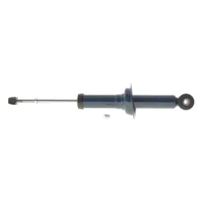 Купити Амортизатор (задній) Citroen C4/Mitsubishi ASX/Peugeot 4008 10- | KovelAutoHub