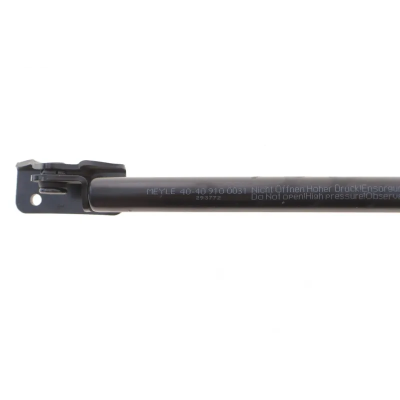 Амортизатор кришки багажника Citroen C4 Aircross/Peugeot 4008 12-/Mitsubishi ASX 10-