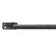 Амортизатор кришки багажника Citroen C4 Aircross/Peugeot 4008 12-/Mitsubishi ASX 10-