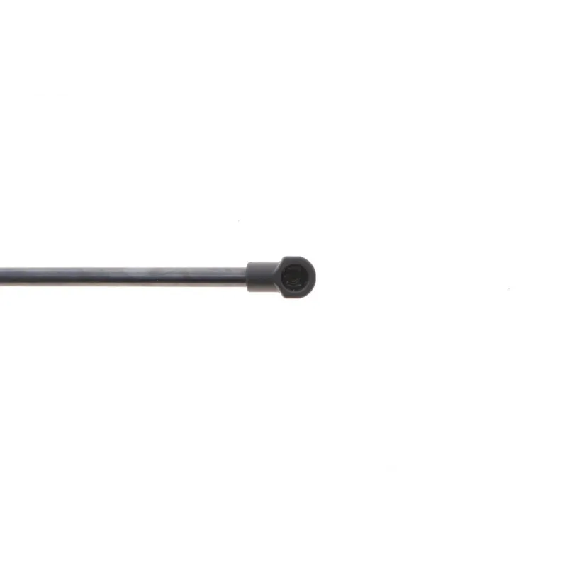 Амортизатор кришки багажника Citroen C4 Aircross/Peugeot 4008 12-/Mitsubishi ASX 10-