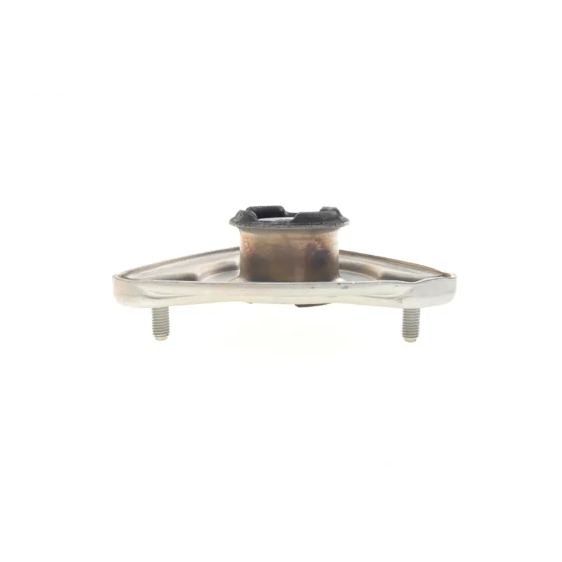 Подушка амортизатора переднього MEYLE 414 412 1001/S для Porsche 911 (997), Boxster (987)