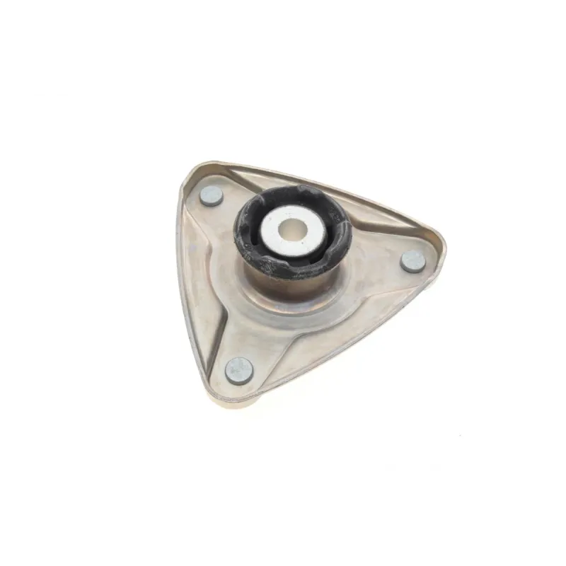 Подушка амортизатора переднього MEYLE 414 412 1001/S для Porsche 911 (997), Boxster (987)