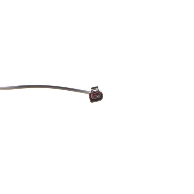 Датчик зносу гальмівних колодок передній MEYLE 414 527 0024 для Porsche Cayenne, VW Touareg 2010-