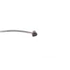 Датчик зносу гальмівних колодок передній MEYLE 414 527 0024 для Porsche Cayenne, VW Touareg 2010-