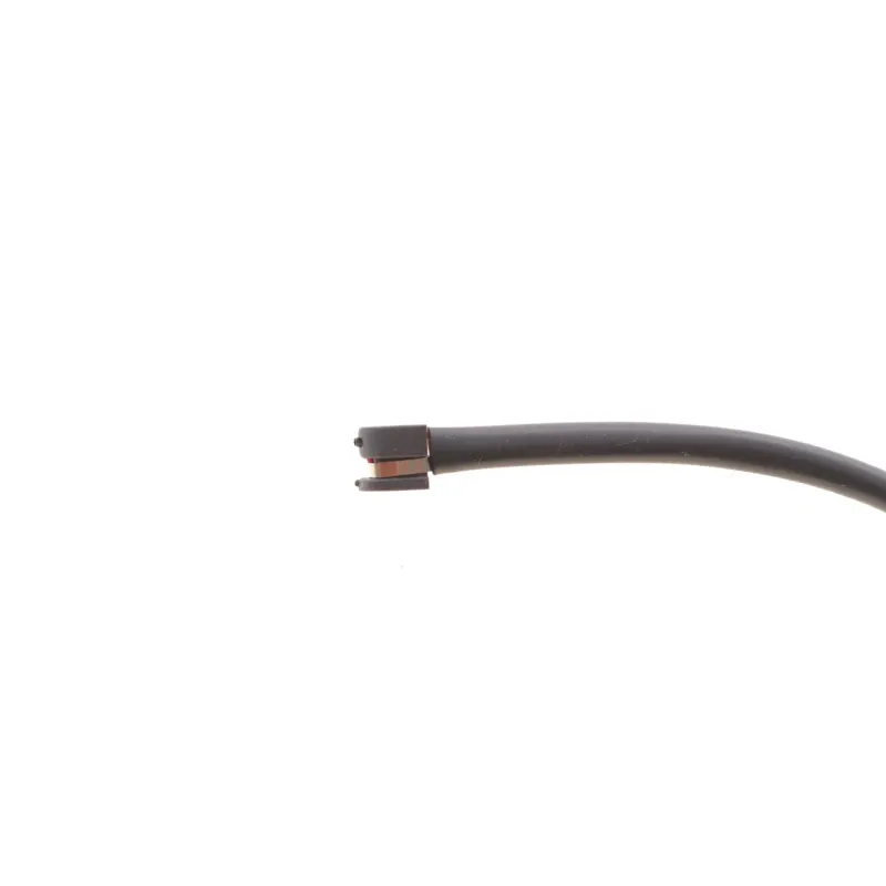 Датчик зносу гальмівних колодок передній MEYLE 414 527 0024 для Porsche Cayenne, VW Touareg 2010-