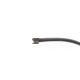 Датчик зносу гальмівних колодок передній MEYLE 414 527 0024 для Porsche Cayenne, VW Touareg 2010-