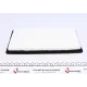 Фільтр повітряний MEYLE 44-12 321 0004 для Dodge Caliber, Jeep Compass 2.0 CRD 2006-, 327x168x30 мм