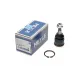 Опора кульова MEYLE 44-16 010 0004 передня права Chrysler Grand Voyager IV (RG, RS) 2000-2008 M12x1.25