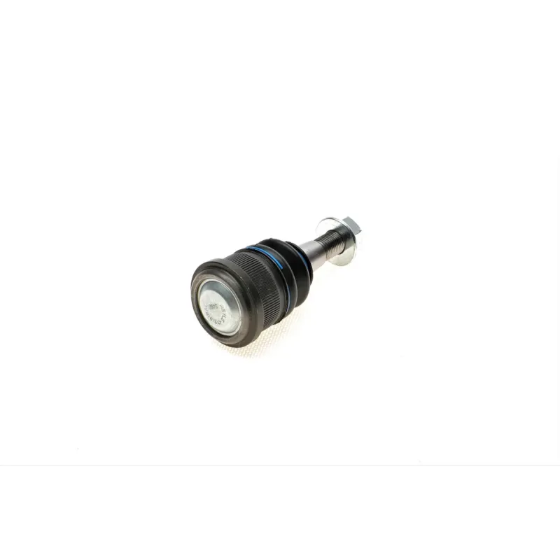 Опора кульова MEYLE 44-16 010 0004 передня права Chrysler Grand Voyager IV (RG, RS) 2000-2008 M12x1.25