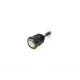 Опора кульова MEYLE 44-16 010 0004 передня права Chrysler Grand Voyager IV (RG, RS) 2000-2008 M12x1.25