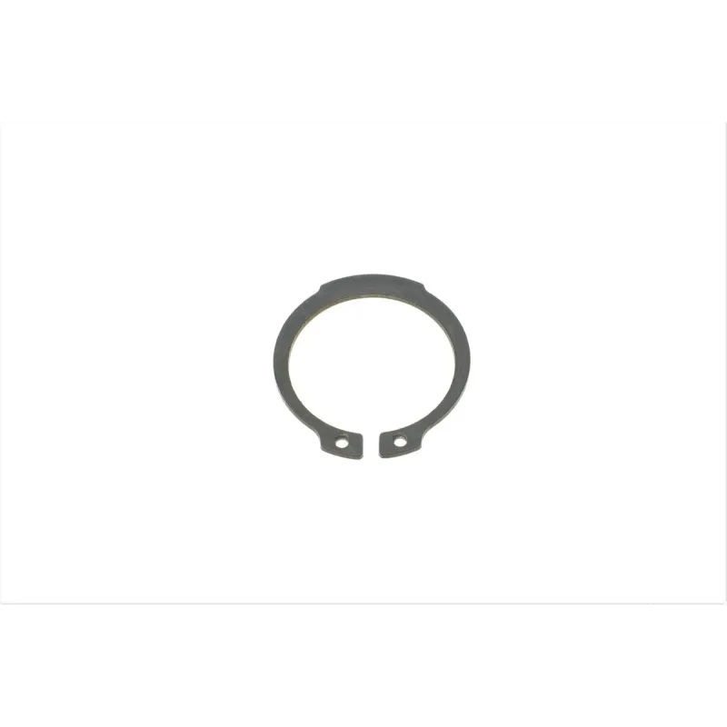 Опора кульова MEYLE 44-16 010 0004 передня права Chrysler Grand Voyager IV (RG, RS) 2000-2008 M12x1.25