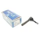 Наконечник рульової тяги MEYLE 44-16 020 0002 передній правий для Chrysler Grand Voyager, Dodge Caravan, Fiat Freemont
