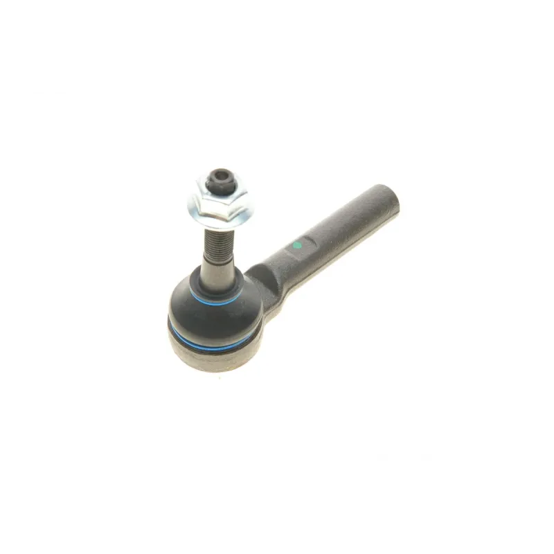 Наконечник рульової тяги MEYLE 44-16 020 0002 передній правий для Chrysler Grand Voyager, Dodge Caravan, Fiat Freemont