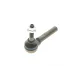 Наконечник рульової тяги MEYLE 44-16 020 0002 передній правий для Chrysler Grand Voyager, Dodge Caravan, Fiat Freemont