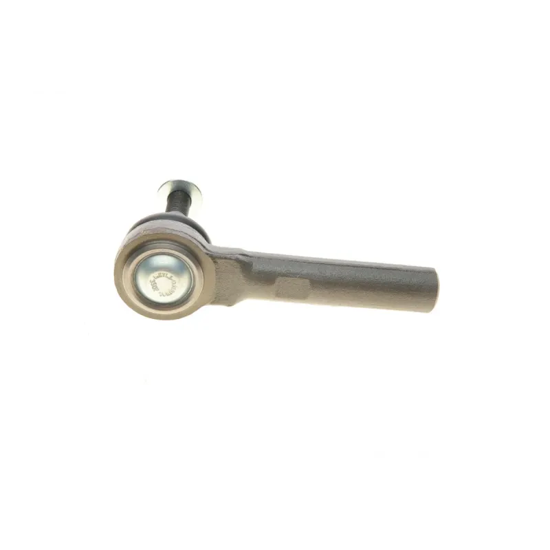 Наконечник рульової тяги MEYLE 44-16 020 0002 передній правий для Chrysler Grand Voyager, Dodge Caravan, Fiat Freemont