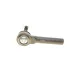 Наконечник рульової тяги MEYLE 44-16 020 0002 передній правий для Chrysler Grand Voyager, Dodge Caravan, Fiat Freemont