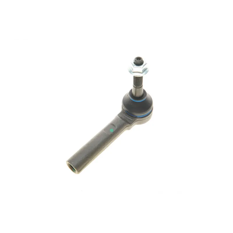 Наконечник рульової тяги MEYLE 44-16 020 0002 передній правий для Chrysler Grand Voyager, Dodge Caravan, Fiat Freemont