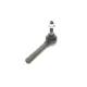 Наконечник рульової тяги MEYLE 44-16 020 0002 передній правий для Chrysler Grand Voyager, Dodge Caravan, Fiat Freemont