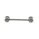 Тяга стабілізатора задня права MEYLE 44-16 060 0003 для Chrysler PT Cruiser 2000-2010 (185 мм)