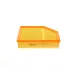 Фільтр повітряний MEYLE 512 321 0003 для Volvo S60, S80, V70, XC70 3.0-3.2 2006-2018