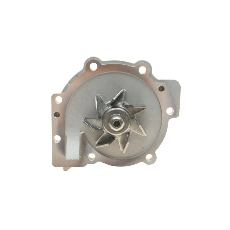 Помпа води MEYLE 513 220 0003 для Volvo C30/S40/S60/V60 D3/D4/D5 2.0/2.4/3.0 2001-