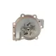 Помпа води MEYLE 513 220 0003 для Volvo C30/S40/S60/V60 D3/D4/D5 2.0/2.4/3.0 2001-