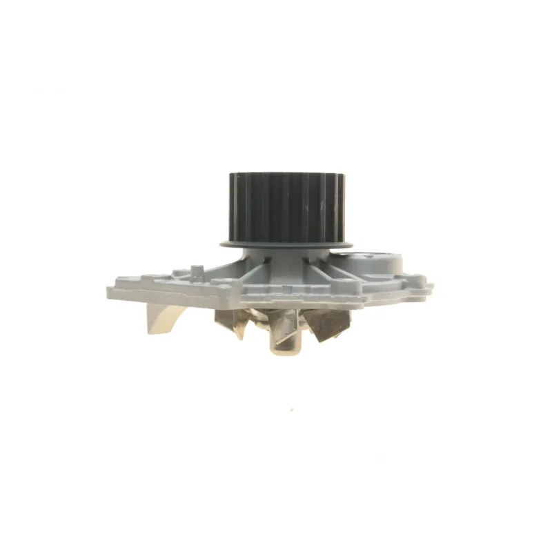 Помпа води MEYLE 513 220 0003 для Volvo C30/S40/S60/V60 D3/D4/D5 2.0/2.4/3.0 2001-