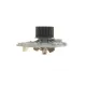 Помпа води MEYLE 513 220 0003 для Volvo C30/S40/S60/V60 D3/D4/D5 2.0/2.4/3.0 2001-