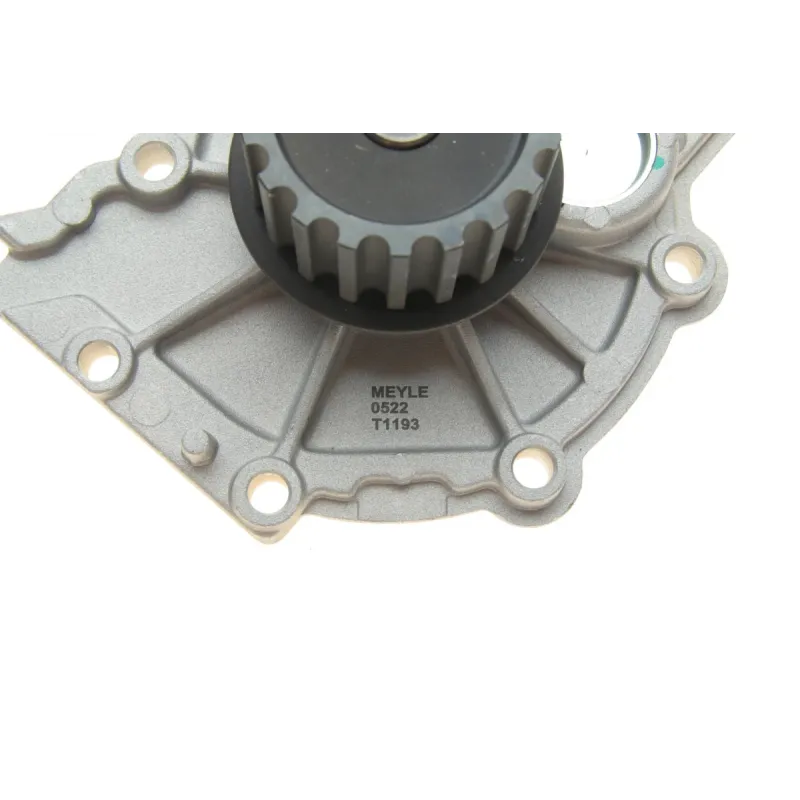 Помпа води MEYLE 513 220 0003 для Volvo C30/S40/S60/V60 D3/D4/D5 2.0/2.4/3.0 2001-