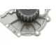 Помпа води MEYLE 513 220 0003 для Volvo C30/S40/S60/V60 D3/D4/D5 2.0/2.4/3.0 2001-