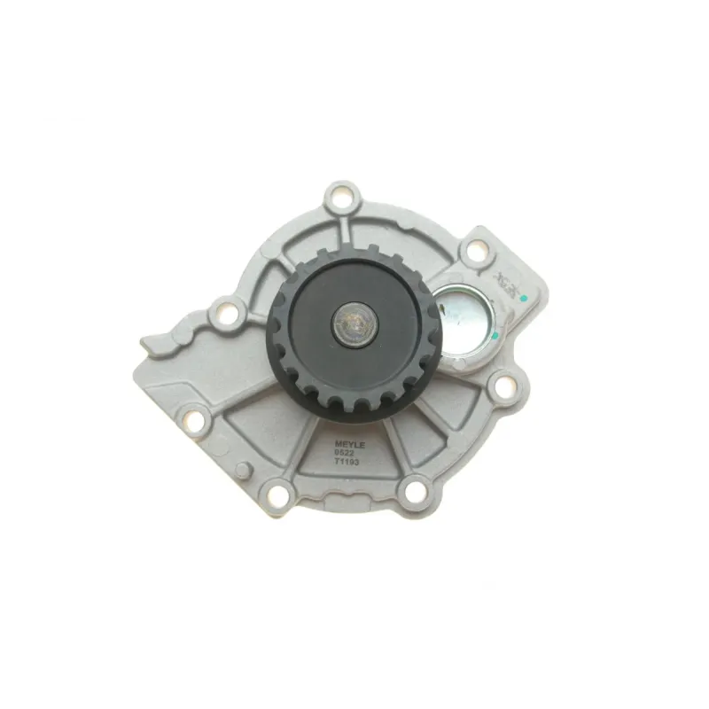Помпа води MEYLE 513 220 0003 для Volvo C30/S40/S60/V60 D3/D4/D5 2.0/2.4/3.0 2001-