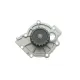 Помпа води MEYLE 513 220 0003 для Volvo C30/S40/S60/V60 D3/D4/D5 2.0/2.4/3.0 2001-