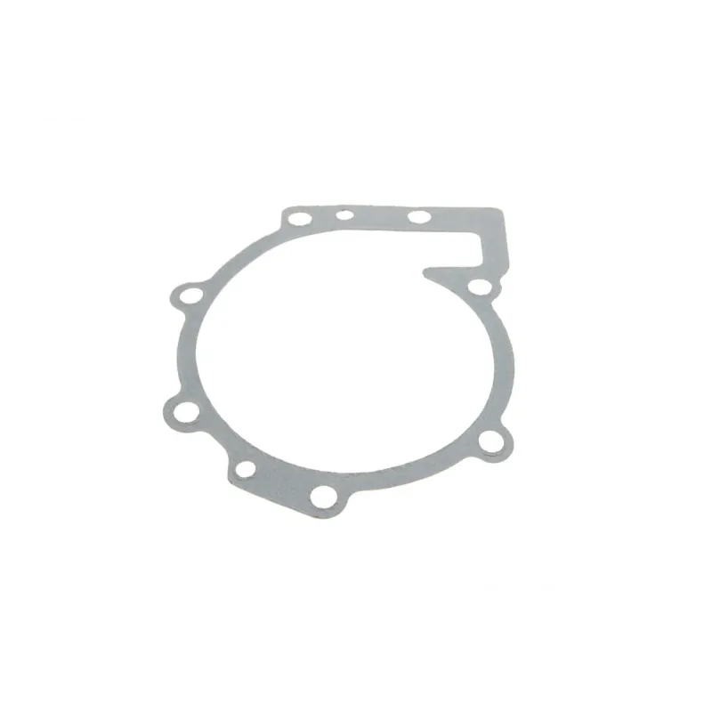 Помпа води MEYLE 513 220 0003 для Volvo C30/S40/S60/V60 D3/D4/D5 2.0/2.4/3.0 2001-