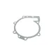 Помпа води MEYLE 513 220 0003 для Volvo C30/S40/S60/V60 D3/D4/D5 2.0/2.4/3.0 2001-
