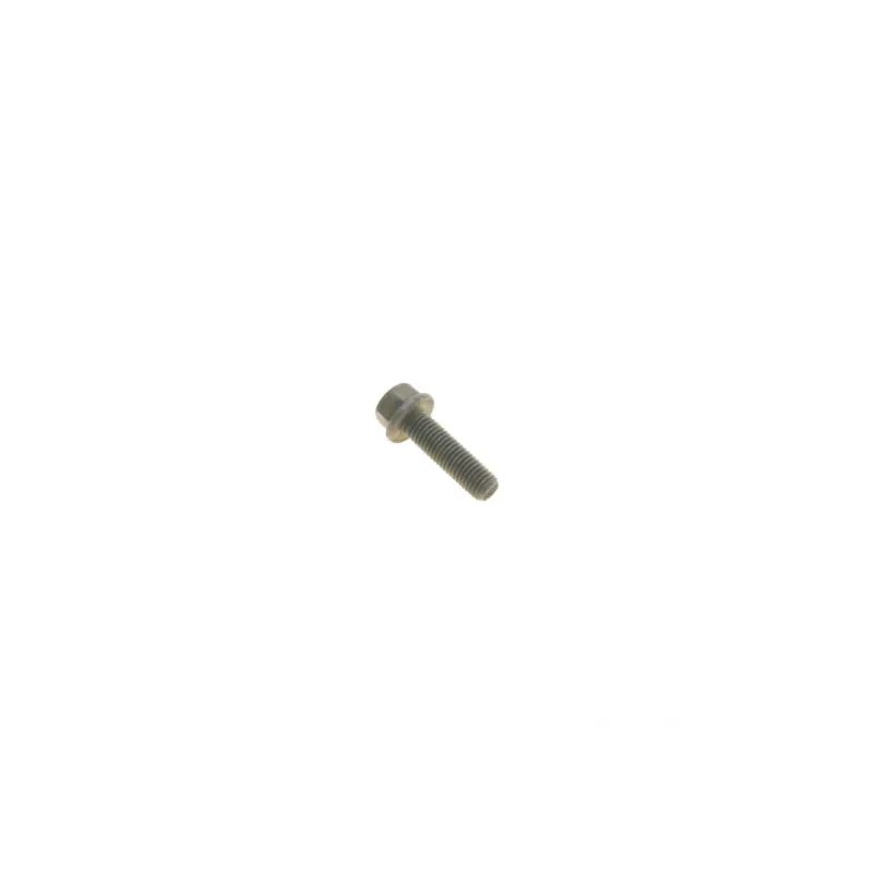 Помпа води MEYLE 513 220 0003 для Volvo C30/S40/S60/V60 D3/D4/D5 2.0/2.4/3.0 2001-